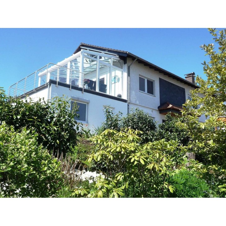 Ferienwohnung in Erbach ab 59€ pro Nacht