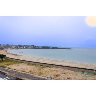 Ferienwohnung in Erquy ab 55€ pro Nacht