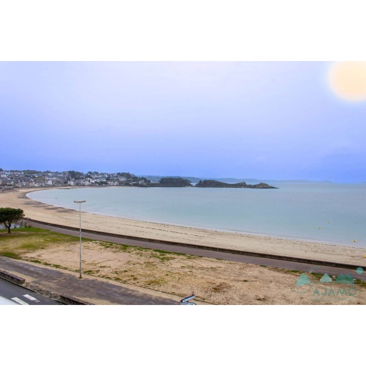 Ferienwohnung in Erquy ab 55€ pro Nacht