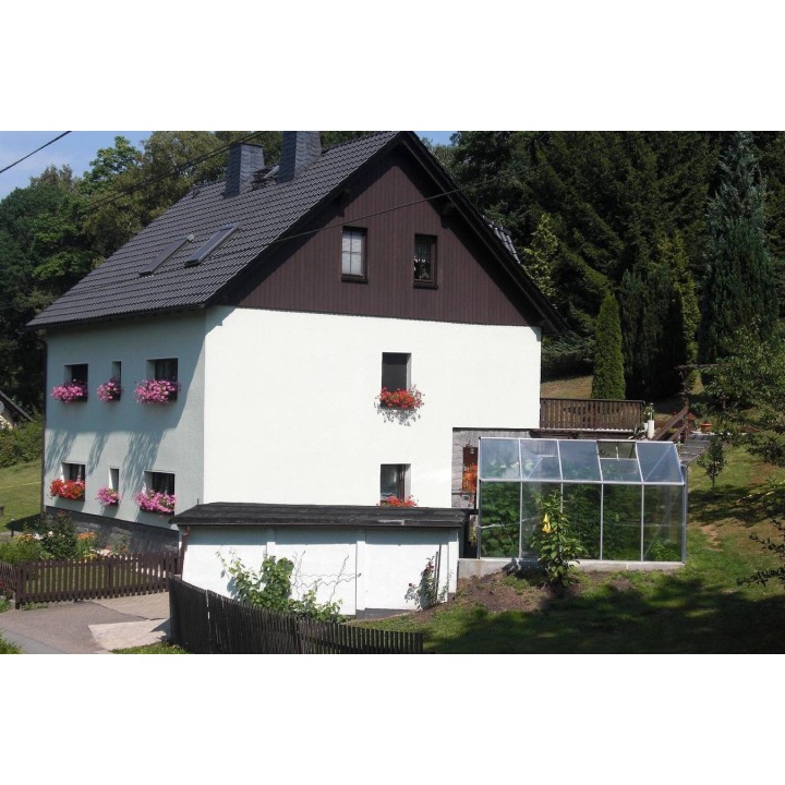 Ferienwohnung in Erzgebirge ab 59€ pro Nacht