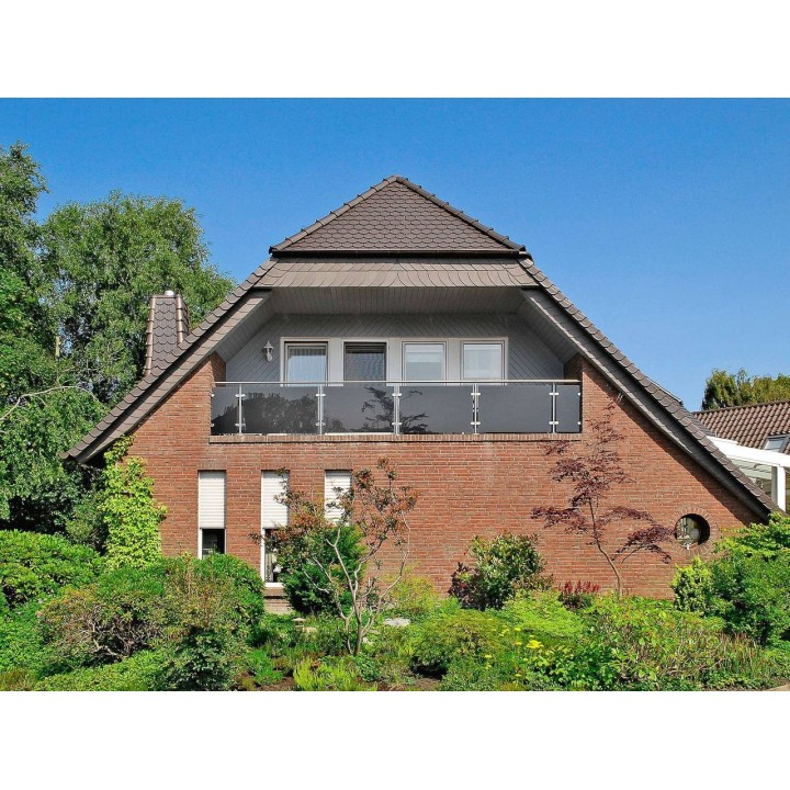 Ferienwohnung in Esens ab 54€ pro Nacht