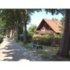 Ferienwohnung in Esens ab 56€ pro Nacht