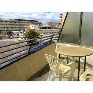 Ferienwohnung in Estartit ab 27€ pro Nacht