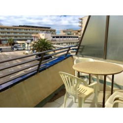 Ferienwohnung in Estartit ab 27€ pro Nacht