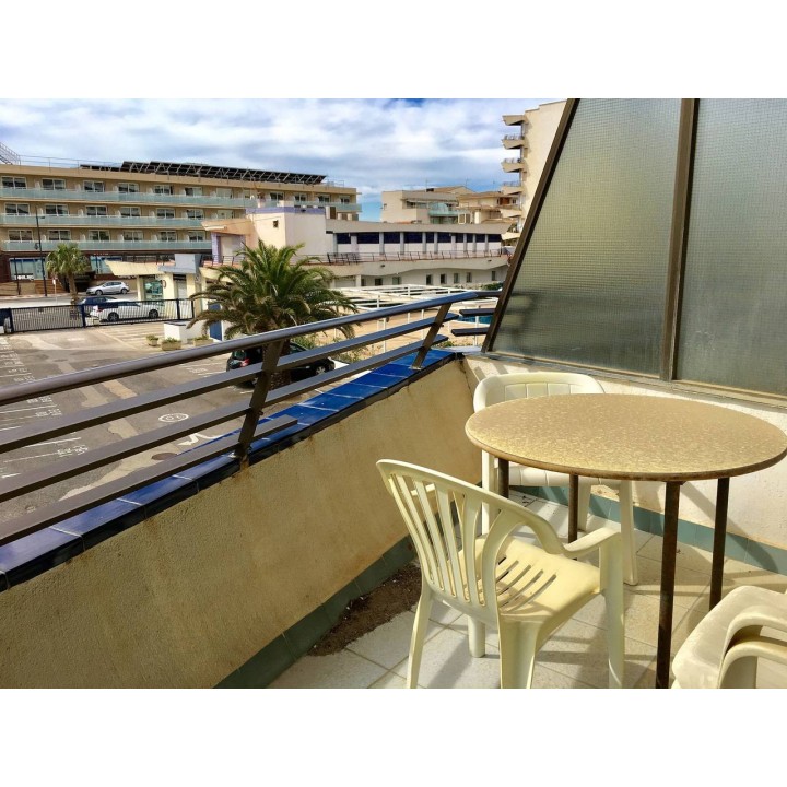 Ferienwohnung in Estartit ab 27€ pro Nacht