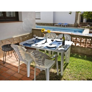 Ferienwohnung in Estartit ab 47€ pro Nacht