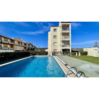 Ferienwohnung in Estartit ab 56€ pro Nacht