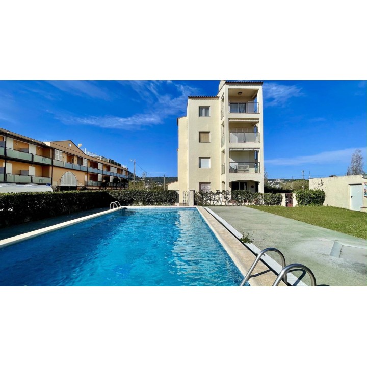 Ferienwohnung in Estartit ab 56€ pro Nacht