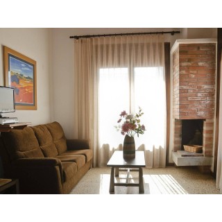 Ferienwohnung in Estartit ab 57€ pro Nacht