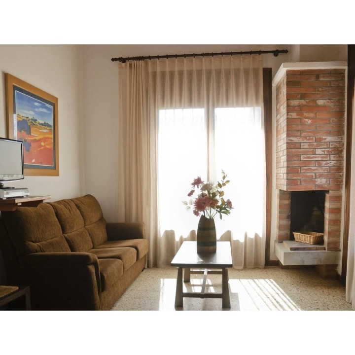 Ferienwohnung in Estartit ab 57€ pro Nacht