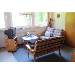 Ferienwohnung in Fehmarn ab 47€ pro Nacht