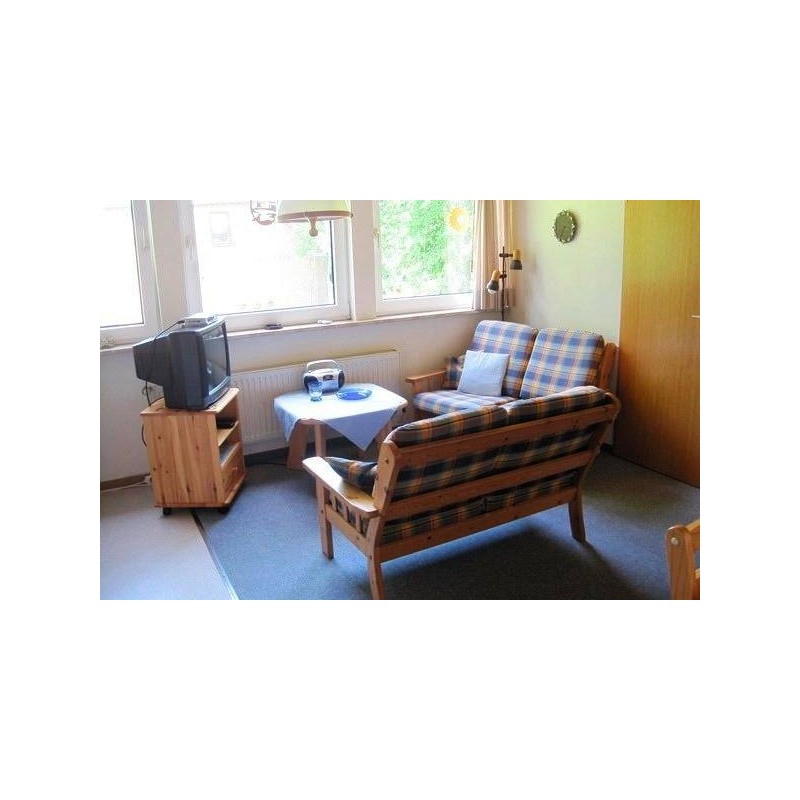 Ferienwohnung in Fehmarn ab 47€ pro Nacht