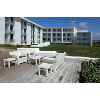 Memmo Baleeira Hotel