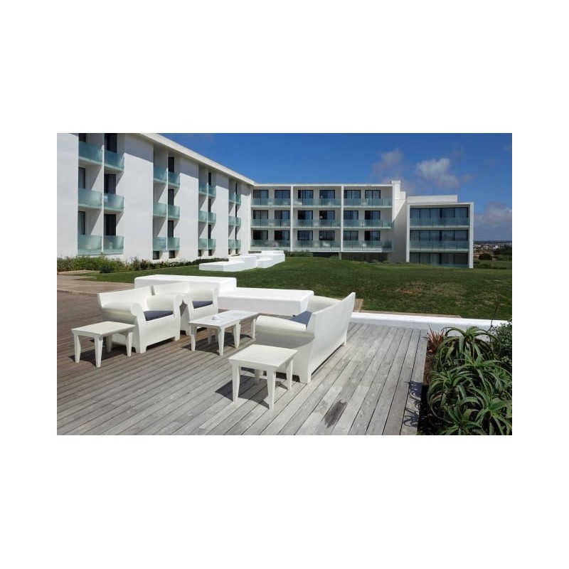 Memmo Baleeira Hotel