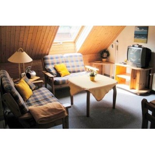 Ferienwohnung in Fehmarn ab 55€ pro Nacht