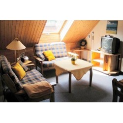 Ferienwohnung in Fehmarn ab 55€ pro Nacht