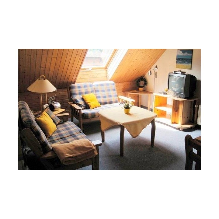 Ferienwohnung in Fehmarn ab 55€ pro Nacht