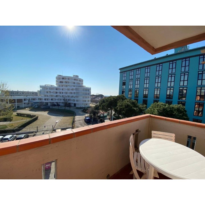 Ferienwohnung in Ferrara Provinz ab 59€ pro Nacht