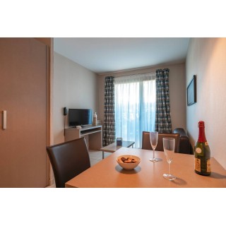 Ferienwohnung in Finistère ab 47€ pro Nacht