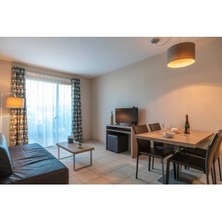 Ferienwohnung in Finistère ab 56€ pro Nacht