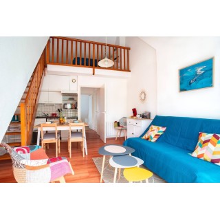 Ferienwohnung in Finistère ab 56€ pro Nacht