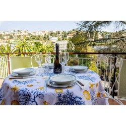 Ferienwohnung in Fioreriviera ab 58€ pro Nacht