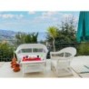 Ferienwohnung in Fioreriviera ab 59€ pro Nacht
