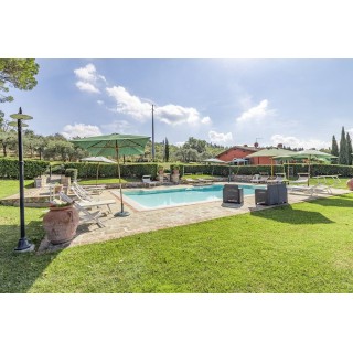 Ferienwohnung in Florenz Provinz ab 57€ pro Nacht