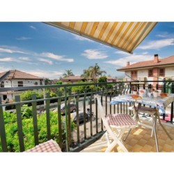Ferienwohnung in Fondachello ab 57€ pro Nacht