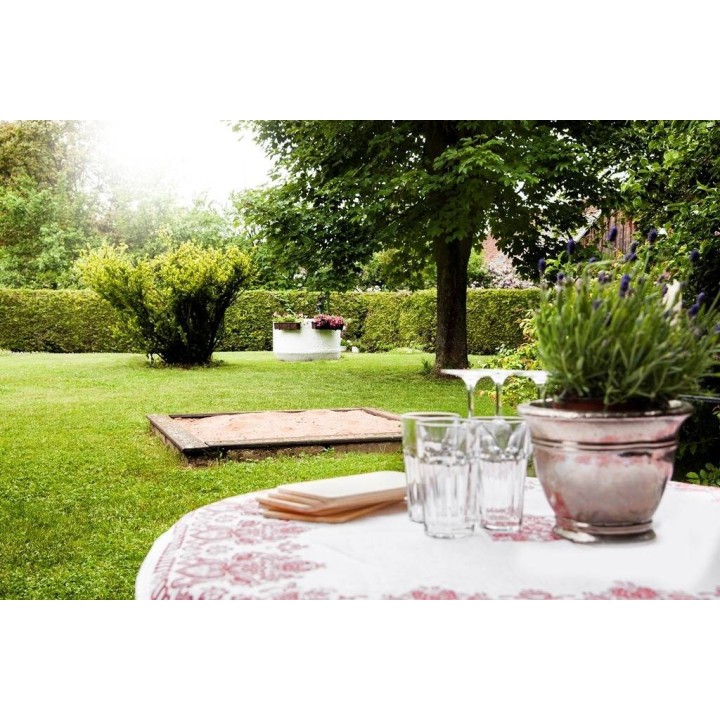 Ferienwohnung in Franken ab 55€ pro Nacht