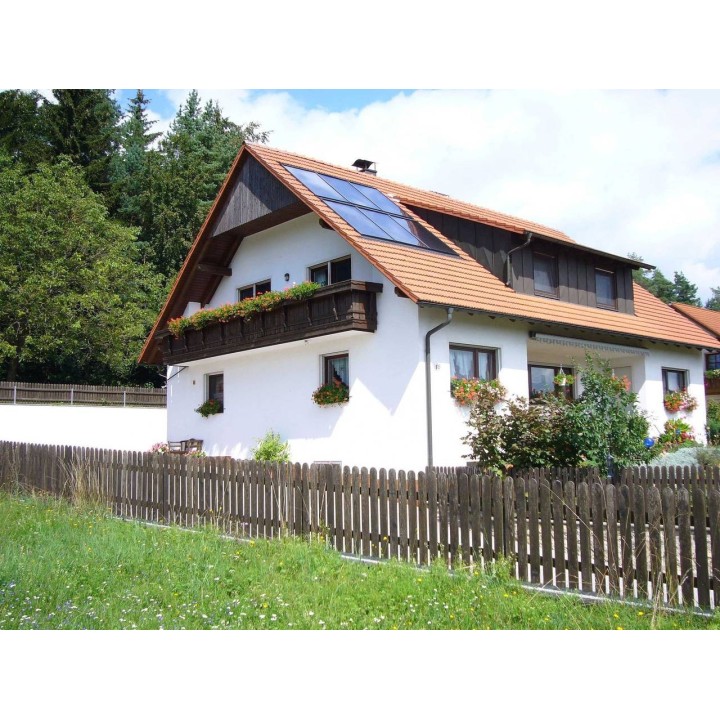 Ferienwohnung in Franken ab 59€ pro Nacht