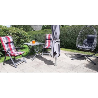 Ferienwohnung in Frankenwald ab 59€ pro Nacht