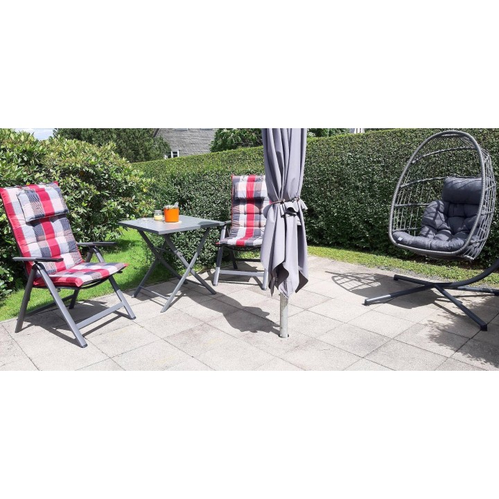 Ferienwohnung in Frankenwald ab 59€ pro Nacht