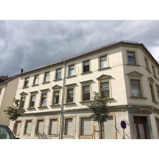 Ferienwohnung in Freiberg ab 55€ pro Nacht