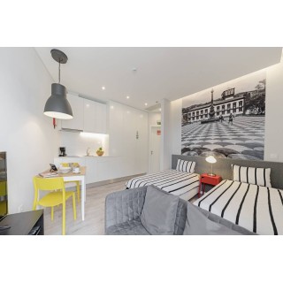 Ferienwohnung in Funchal ab 58€ pro Nacht