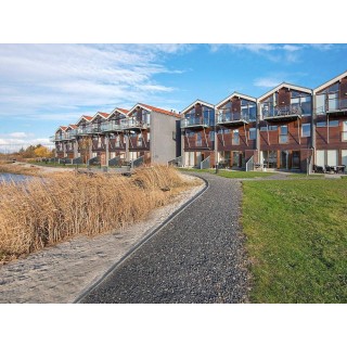 Ferienwohnung in Fünen ab 50€ pro Nacht