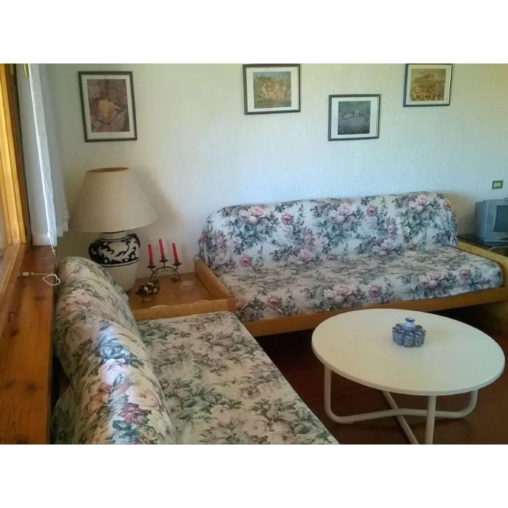 Ferienwohnung in Gallura ab 51€ pro Nacht