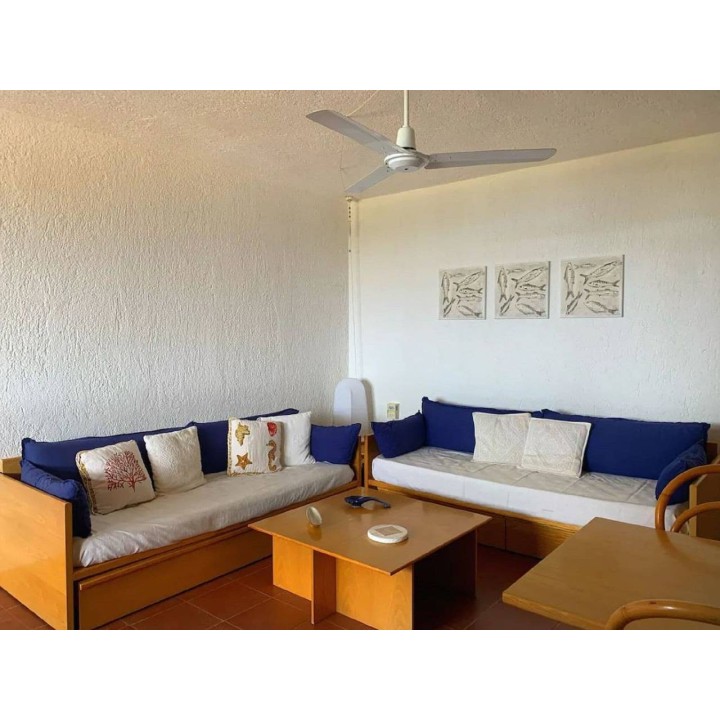 Ferienwohnung in Gallura ab 54€ pro Nacht