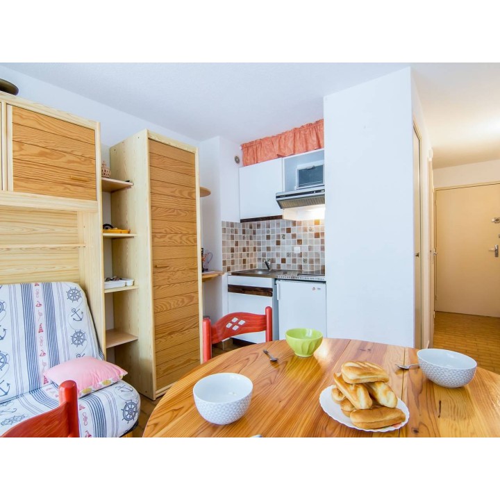 Ferienwohnung in Gard ab 42€ pro Nacht