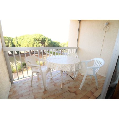 Ferienwohnung in Gard ab 49€ pro Nacht