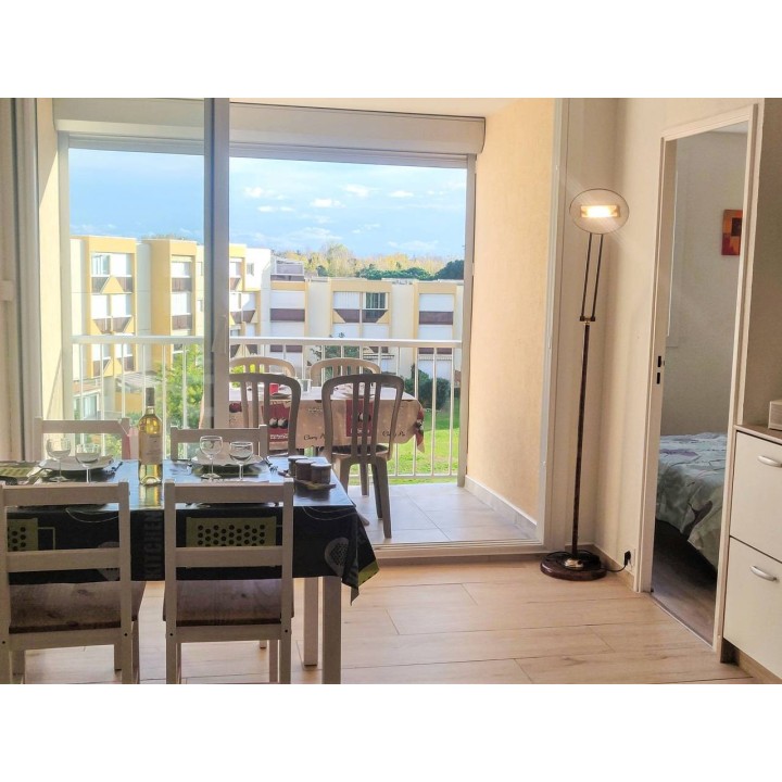 Ferienwohnung in Gard ab 52€ pro Nacht