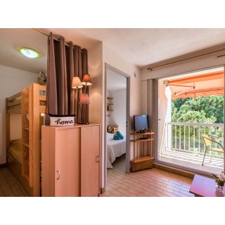 Ferienwohnung in Gard ab 53€ pro Nacht