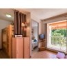 Ferienwohnung in Gard ab 53€ pro Nacht