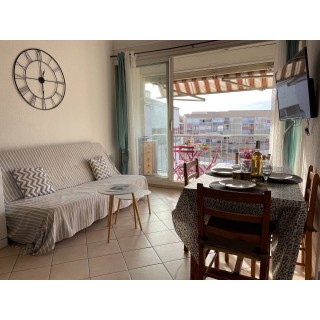 Ferienwohnung in Gard ab 53€ pro Nacht