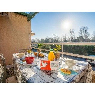 Ferienwohnung in Gard ab 53€ pro Nacht