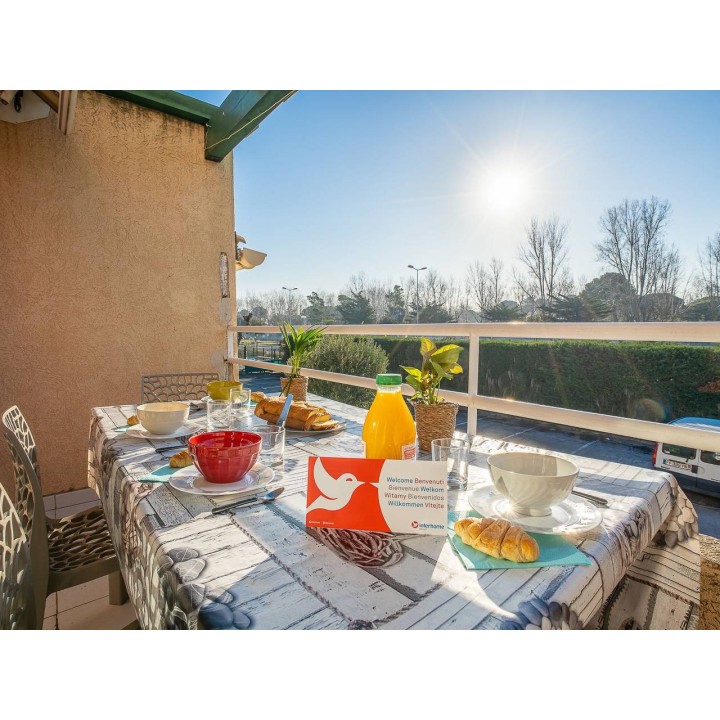 Ferienwohnung in Gard ab 53€ pro Nacht