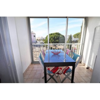 Ferienwohnung in Gard ab 56€ pro Nacht