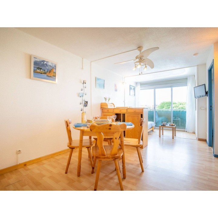 Ferienwohnung in Gard ab 58€ pro Nacht