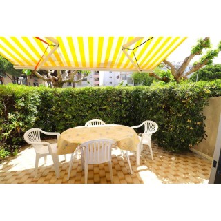 Ferienwohnung in Gard ab 58€ pro Nacht