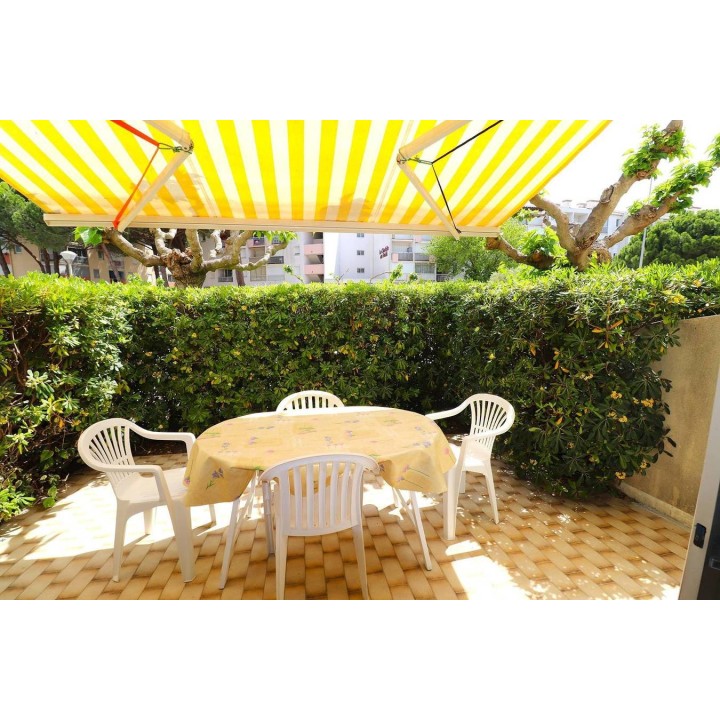 Ferienwohnung in Gard ab 58€ pro Nacht